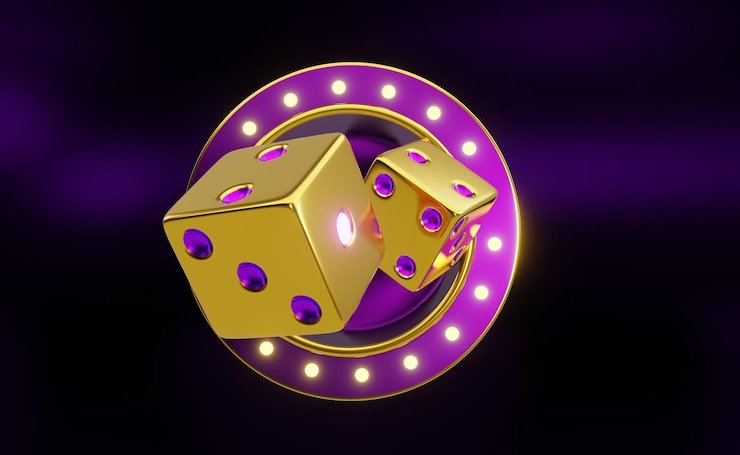 dragon222 login platform interface showing unified account dashboard with slots, live-dealer, and sportsbook tiles