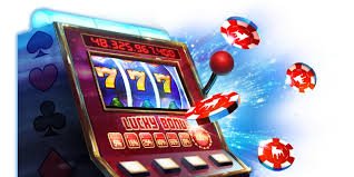 dragon222 login featured game showcase