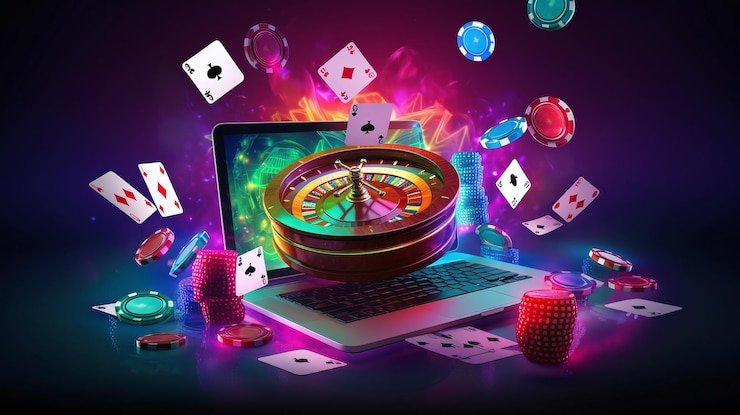 dragon222 login demo mode interface showing Free Fire World Series match preview and simulated prediction entry