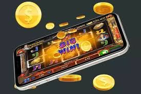 dragon222 login cashier and withdrawal interface for Free Fire World Series winnings