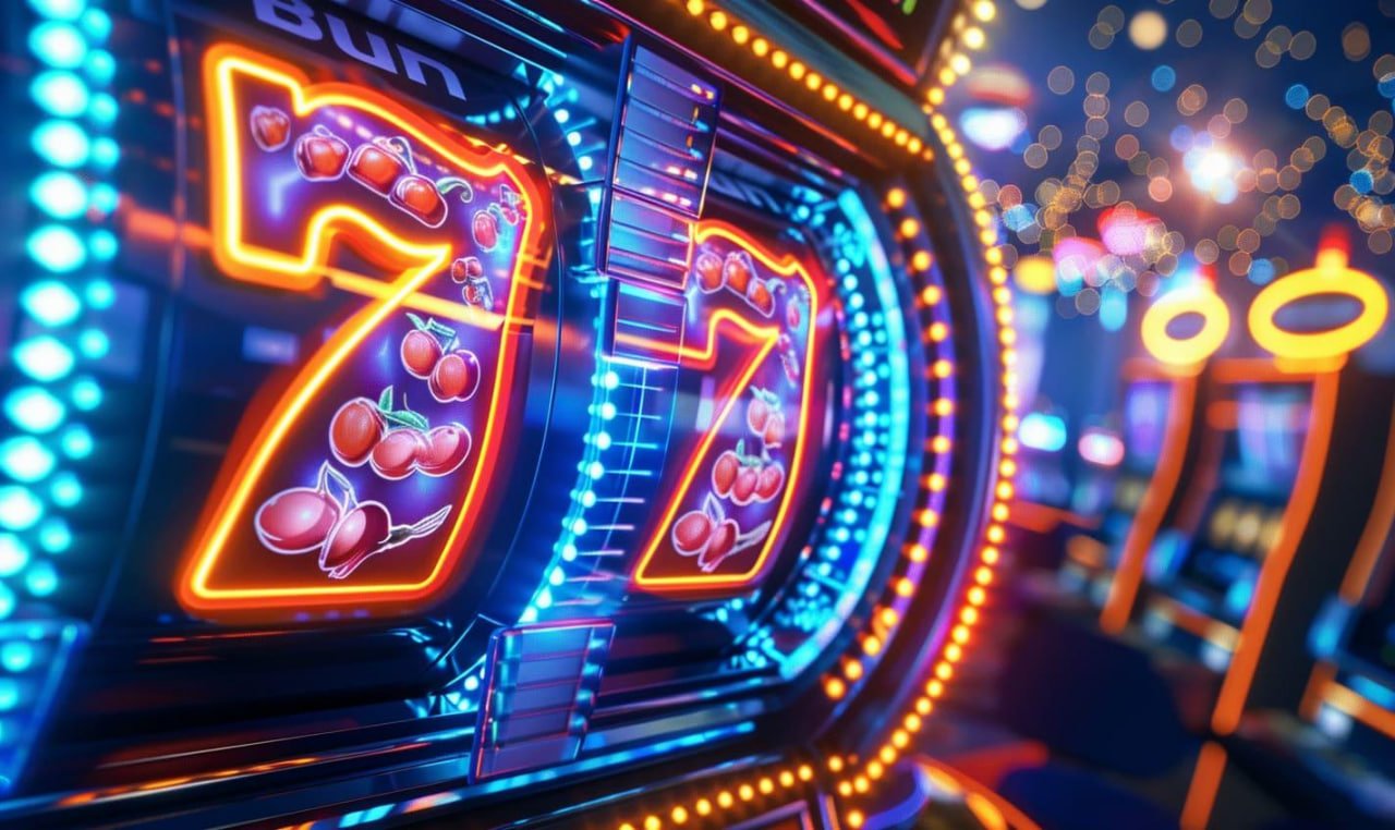 Ocean King slot game interface on dragon222 login showing reel layout and tournament bracket display