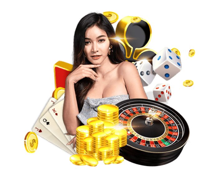 dragon222 login togel online interface showing number selection, draw schedule, and prediction entry
