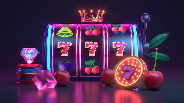 dragon222 login withdrawal interface for togel online settlements and account funds